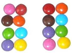 Smarties-2x8.jpg